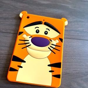 iPad mini case